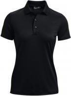 Women's UA Tactical Perf Range Polo 2.0 - 1365392001XL