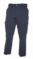 Elbeco-CX360 Cargo Pants-Mens-Midnight Navy-Size: 38 - E3464R-38