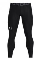 HeatGear Armour Leggings - 13615860902X