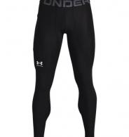 UA Men's HeatGear Armour Leggings - 1361586090LG