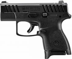 Beretta APX A1 Carry LE 9mm Pistol - JAXN924A1LE Beretta APX A1 Carry LE 9mm Pistol - JAXN924A1LE