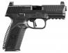 FN 509 MRD 9mm LAPD