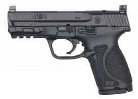Smith & Wesson M&P9 M2.0 Compact OR - 12659