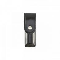 MK III Mace Case - A575-BP-CH