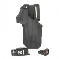 Sig P320 w/TLR 1 & RXS250 - LB161BKL