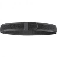 7206 - Liner Belt - Loop, 1.5 (38mm) - 1329803