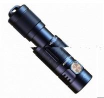 E05R w/ Battery - Black - E05RG2BK E05R w/ Battery - Black - E05RG2BK