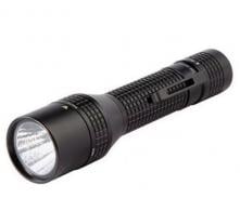 Inova T8R PowerSwitch Rechargeable Dual Color Flashlight - T8RA-01-R8 Inova T8R PowerSwitch Rechargeable Dual Color Flashlight - T8RA-01-R8