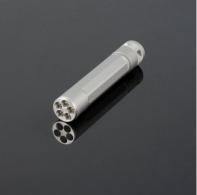 Inova X5 UV LED Flashlight - X5CUV-11-R7 Inova X5 UV LED Flashlight - X5CUV-11-R7