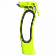 resqhammer - 510.1400.51.09 resqhammer - 510.1400.51.09