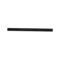 Black Female Rod Handle 8-32 Thread - IP-9098-5 Black Female Rod Handle 8-32 Thread - IP-9098-5