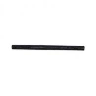 Black Female Rod Handle 8-32 Thread - IP-9098-5