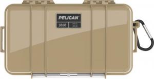 1060 Micro Case - 1060-025-190