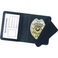 Recessed Badge - 811N7-485