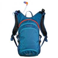 Fuse 2 + 6L - Atlantic Deep Blue - 2054129208