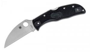 Endela Wharncliffe Lightweight - C243FPWCBK Endela Wharncliffe Lightweight - C243FPWCBK