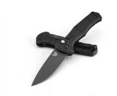 9070BK CLAYMORE - 9070BK