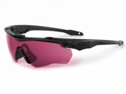 Crossblade NARO Laser LPL-532 Single Lens & Frame Kit - EE9034-12