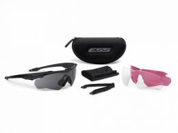Crossblade NARO Laser LPL-532 Three Lens Kit - EE9034-13 Crossblade NARO Laser LPL-532 Three Lens Kit - EE9034-13