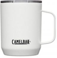 Horizon Insulated Stainless Steel Camp Mug - 12oz - 2393101035