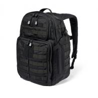 RUSH24 2.0 BACKPACK RUSH24 2.0 BACKPACK