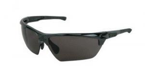 DM3 Dominator, Black Frame, Gray Max6 - DM1332PF