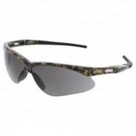 MP1 Memphis, Mossy Oak Frame, Gray UV-AF Lens - MOMP112AF