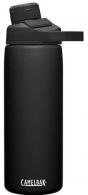 Chute Mag Vacuum Insulated Stainless Steel Water Bottle - 1515004060