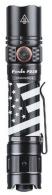 Fenix PD35 V3.0 Flashlight - PD35V3BK
