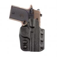 DS Paddle Holster - D94KA1RZ0