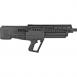 IWI US, Inc. Inc. Tavor TS12 Bullpup 12GA 18.5" barrel