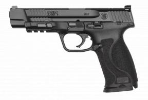 Smith & Wesson M&P9 M2.0 OR - 12664LE