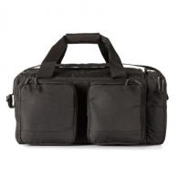 RANGE READY TRAINER BAG - 56567-019-1 SZ