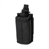 FLEX SGL PISTOL 2.0 POUCH - 56668-019-1 SZ