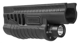 Shotgun Forend Light for Mossberg 500/590/Shockwave - SFL-11WL Shotgun Forend Light for Mossberg 500/590/Shockwave - SFL-11WL