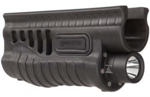 Shotgun Forend Light for Remington 870/TAC-14 - SFL-13WL Shotgun Forend Light for Remington 870/TAC-14 - SFL-13WL