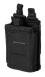 FLEX SGL AR 2.0 POUCH