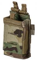 FLEX SGL AR 2.0 POUCH MC