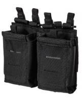 FLEX DBL AR 2.0 POUCH - 56754-019-1 SZ