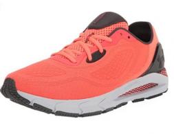 UA HOVR Sonic 5-RED,9.5 - 30248986009.5