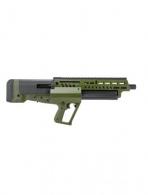 Tavor TS12 12ga OD Green LE - TS12GLE