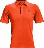 UA Tech Polo - 1290140825LG