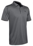 UA Tech Polo - 1290140825MD