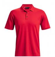 UA Tactical Performance Polo 2.0 - 1365382600LG