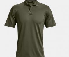 UA Tactical Performance Polo 2.0 - 1365382600SM