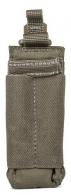 FLEX SGL PISTOL 2.0 POUCH - 56668-724-1 SZ