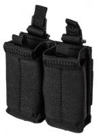 FLEX DBL PISTOL 2.0 POUCH - 56669-019-1 SZ