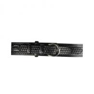 Riverside Duty Belt - 6570-3-52 Riverside Duty Belt - 6570-3-52