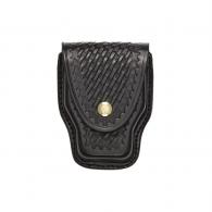 Handcuff Case - A508-BW-BR Handcuff Case - A508-BW-BR