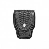Handcuff Case - A508-BW-CH